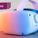 Image for article titled The Best VR Games on the Oculus Quest 2, According to Our Readers